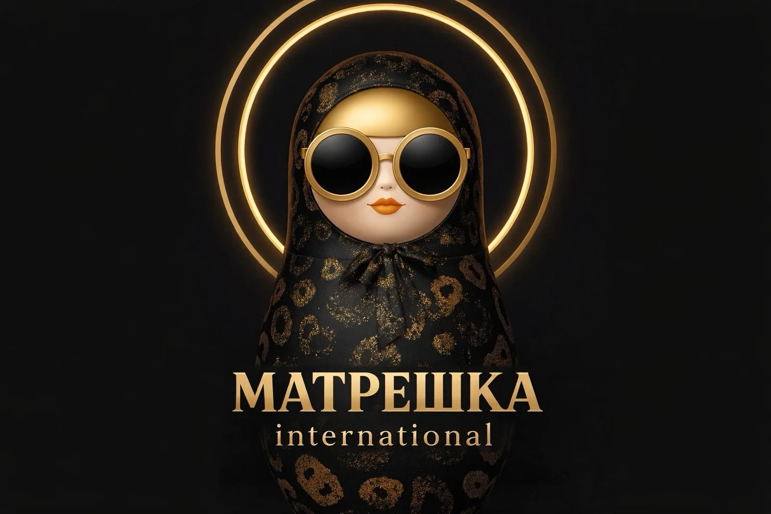 VI МЕЖДУНАРОДНЫЙ КОНКУРС СРЕДИСОВРЕМЕННЫХ И НАРОДНЫХ ТВОРЧЕСКИХ НАПРАВЛЕНИЙ«МАТРЕШКА INTERNATIONAL» МОСКВА • 26–30 ОКТЯБРЯ 2026 ГОДА VI МЕЖДУНАРОДНЫЙ КОНКУРС СРЕДИСОВРЕМЕННЫХ И НАРОДНЫХ ТВОРЧЕСКИХ НАПРАВЛЕНИЙ«МАТРЕШКА INTERNATIONAL» МОСКВА • 26–30 ОКТЯБРЯ 2026 ГОДА