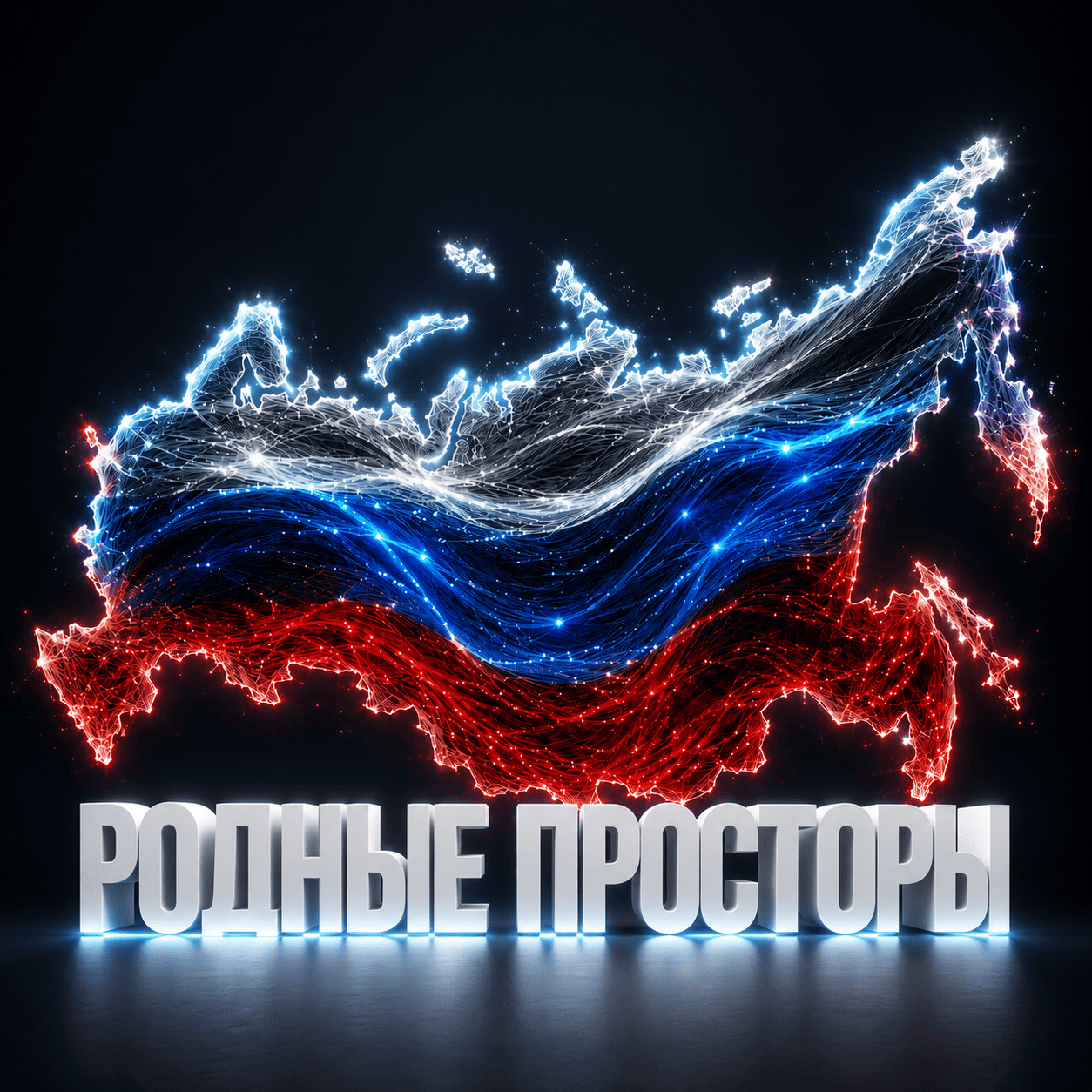 Всероссийский конкурс-фестиваль детского, юношеского и взрослого творчества «Родные просторы» Всероссийский конкурс-фестиваль детского, юношеского и взрослого творчества «Родные просторы»